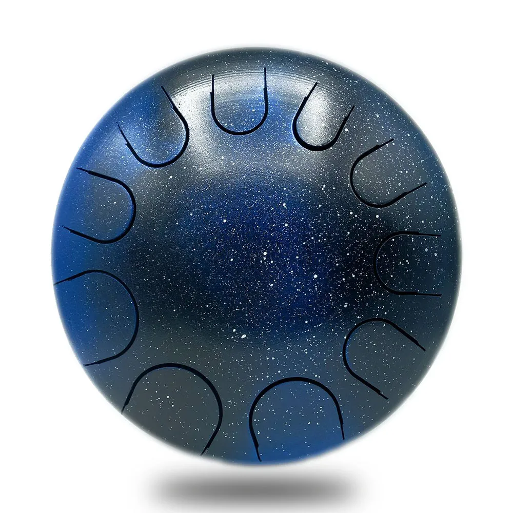 تانگدرام / هپی درام 10 نت مدل کهکشانی